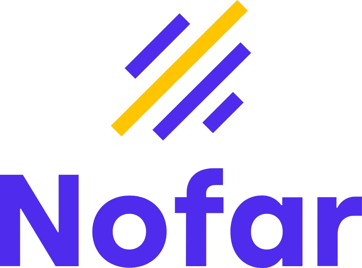 Creating a better tomorrow