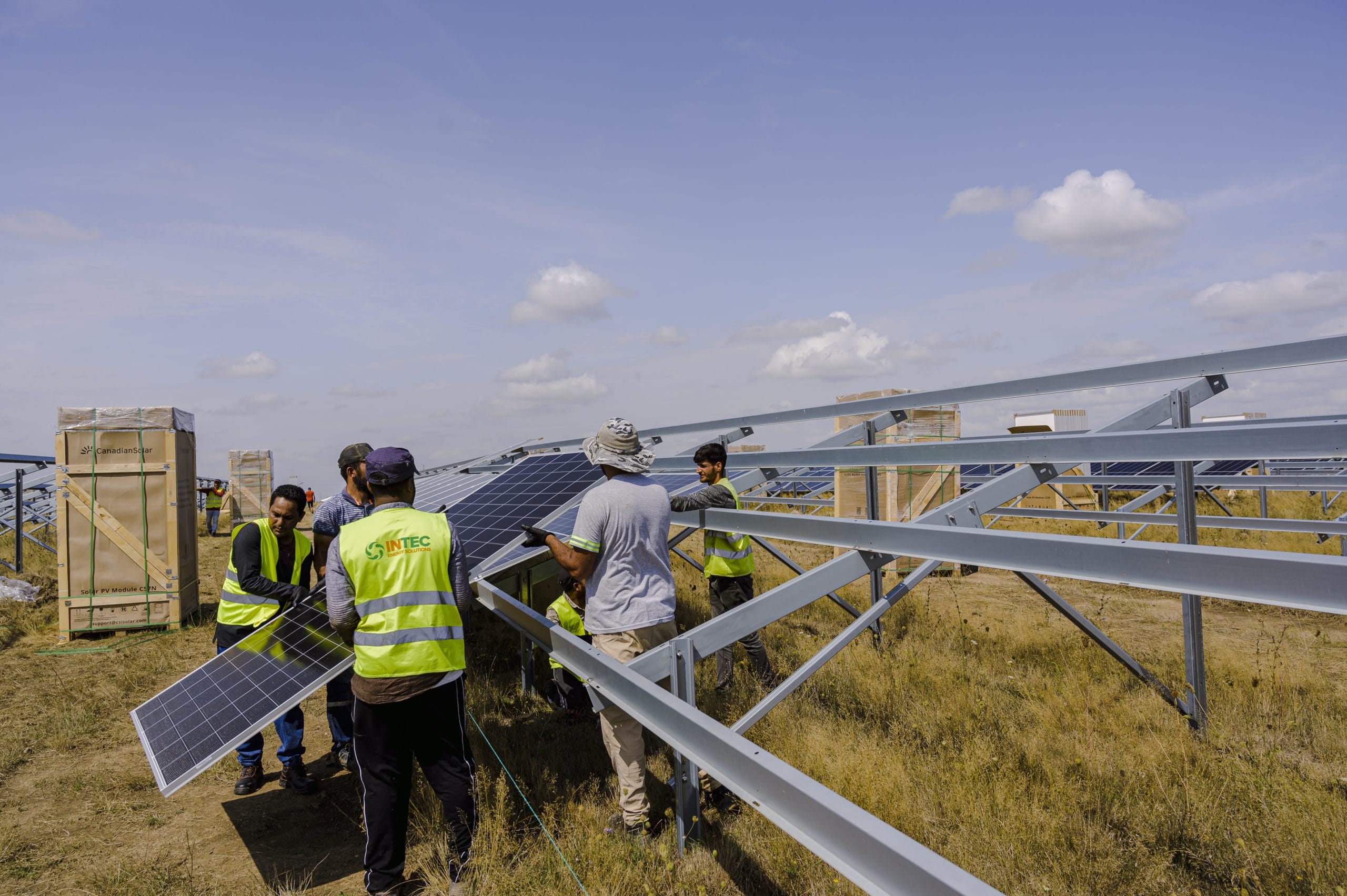 This is Timeline Item 3 Title