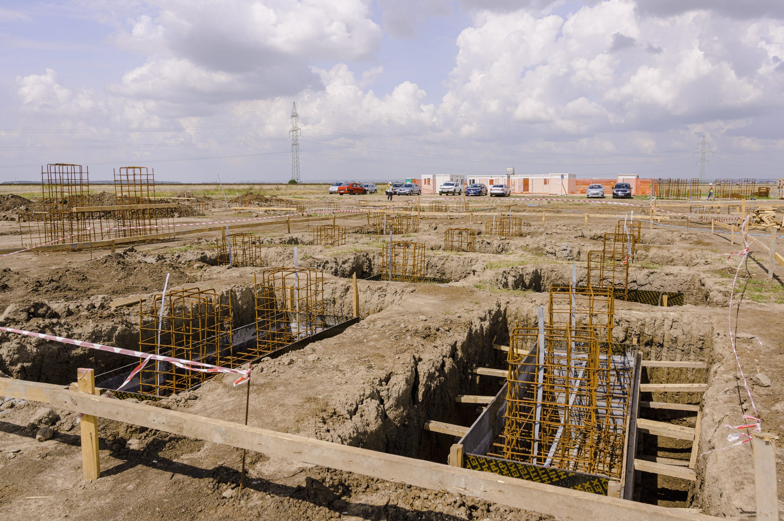 This is Timeline Item 1 Title